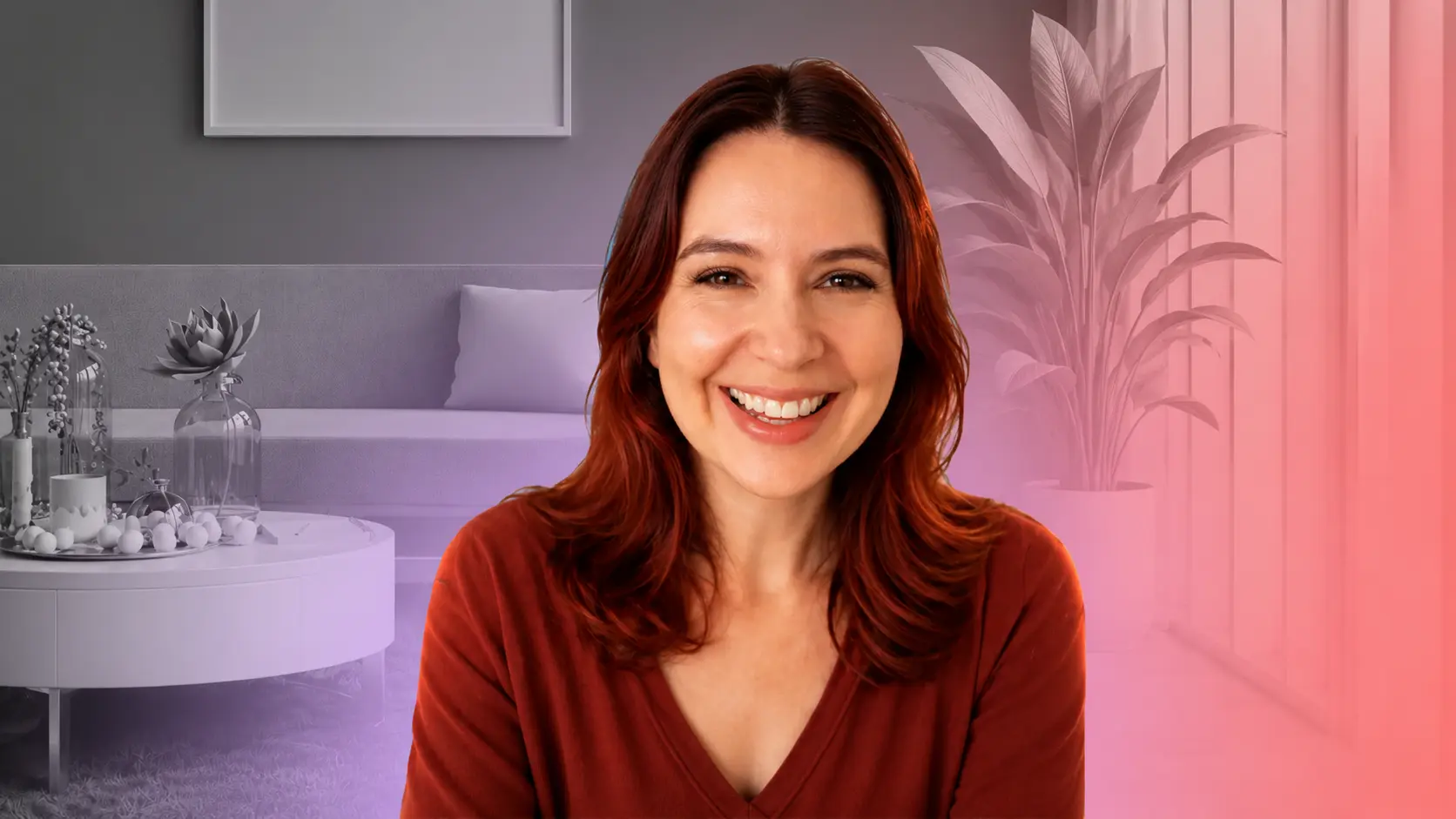 Ana Figueiredo